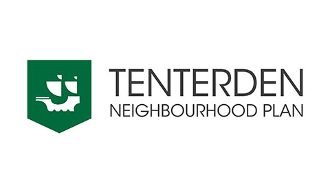 Tenterden Neighbourhood Plan – Public Consultation